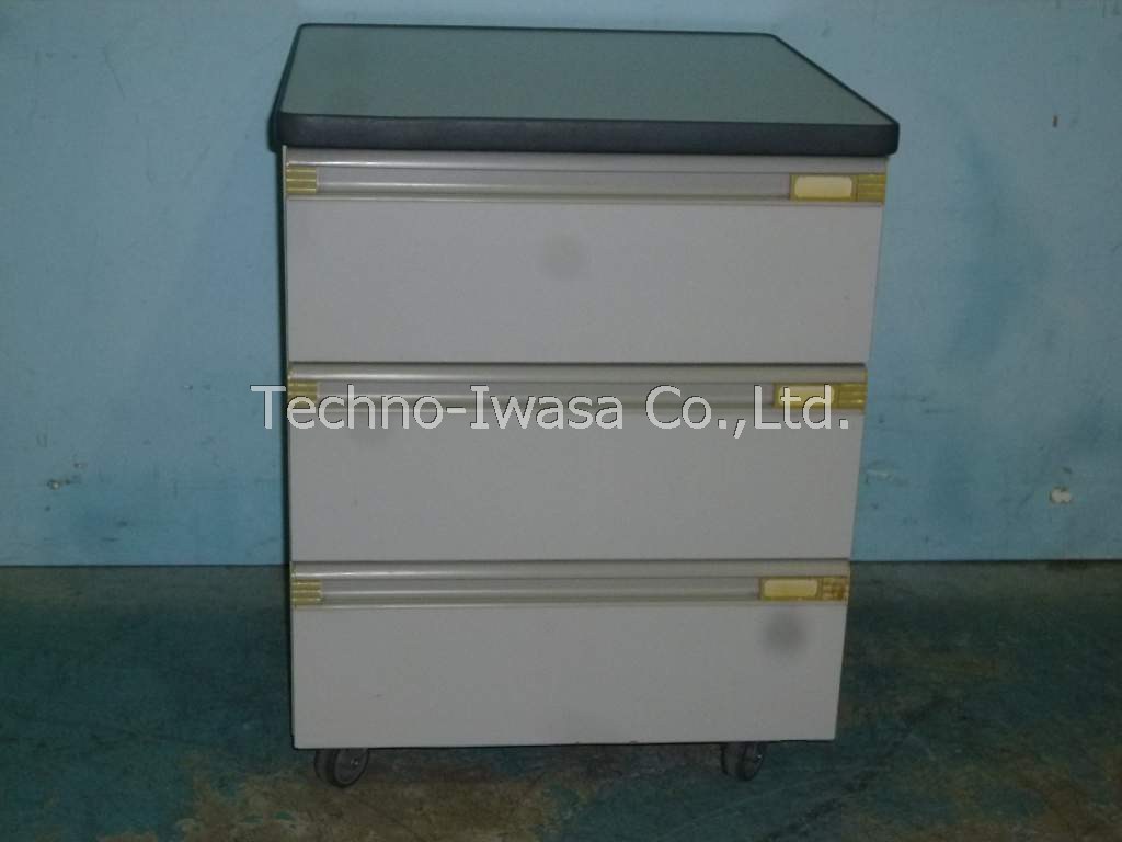 �ړ�������ȯ�